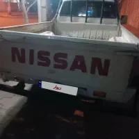 نیسان داتسون