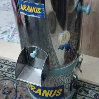 سبزی خرد کن