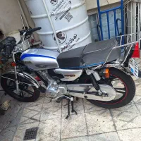 موتور