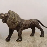 مجسمه قدیمی