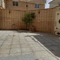 اجاره منزل مسکونی 95،متر ویلایی