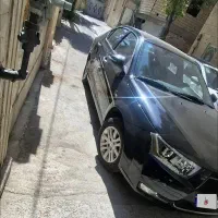 دنا ۱۴۰۲سالم