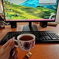 طراحی و چاپ لوگو.کارت ویزیت و...