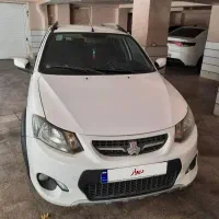 کوییک مدل 1401 بی رنگ