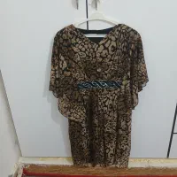 لباس ارزان