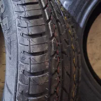 لاستیک بارز