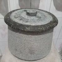 دیزی سنگی