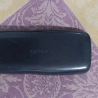 گوشی نوکیا ساده