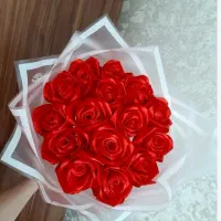 زیر قیمت ترین دسته گل ها