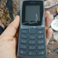 گوشی نوکیا 105