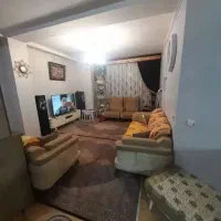 74متر-آپارتمان-ط2-شهرک-اندیشه-ائل-سون-علیپور