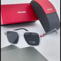 عین آفتابی برند پرادا