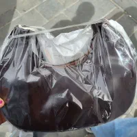 کیف|کیف، کفش، کمربند|تهران, ورزشگاه آزادی|دیوار