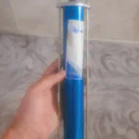 ناسوس مخصوص مسافرت و تفریح سالم و تمیز