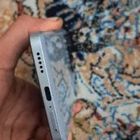 x6proاک|موبایل|مشهد, توس (بلوار توس)|دیوار