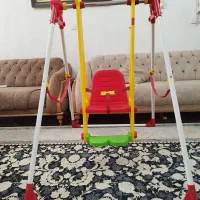 تاب کودک