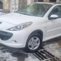 فروش 207 اتومات سقف فلز پانورما