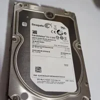 هارد 4TB SEAGATE