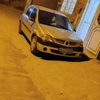 ال ۹۰