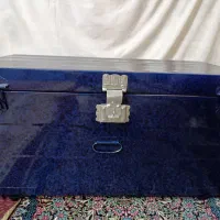 صندوق نو
