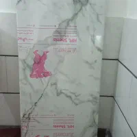 صفحه ی کابینت ام دی اف
