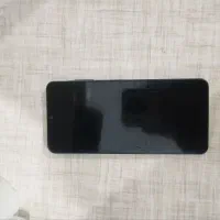 Samsung a06|موبایل|آبادان, |دیوار