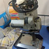 قیچی برقی