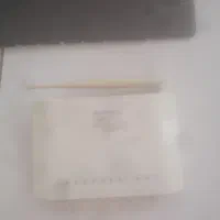 وای فای