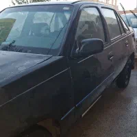 دوو سیلو مدل ۷۸