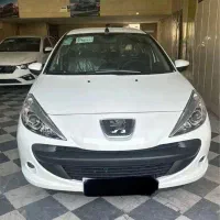 207 سقف فلز فرمان برقی ۱۴۰۵