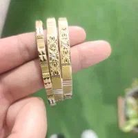 صلا