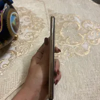 ایفون xs max به بهیی|موبایل|تهران, بریانک|دیوار