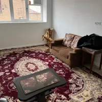 مسکونی|فروش آپارتمان|تهران, فردوسی|دیوار