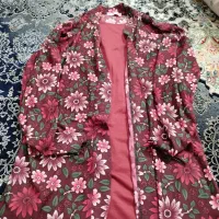 لباس