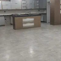 واحد-آپارتمان-170متری-فول-امکانات-دانشگاه-31