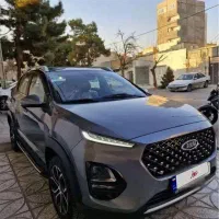 ایکس ۲۲ پرو در حد معاوضه با ۲۰۷ اتومات مدل بالا