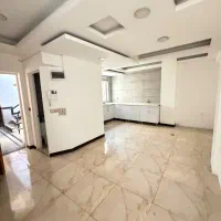 اداری تاپ لوکیشن ستارخان