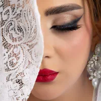 عکاسی و فیلمبرداری حرفه‌ای ( ثبت لحظه‌های شما )