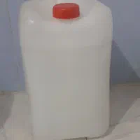 ده لیتری