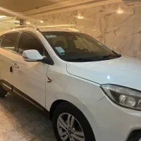 جک اس ۵ دنده ای