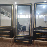 لوازم آرایشگاهی
