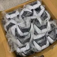 دسته بازی PS5 اصلی استوک (کارکرده)
