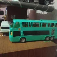 ۱۸۰ هزار تومن