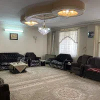 ویلایی-فاز-سه-محله-عالی-220متر-زمین