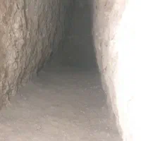 حفاری چاه شماره تماس