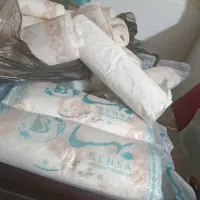 سفره|سرویس روتختی|تربت جام, علوی|دیوار