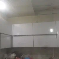 کابینت ام دی اف