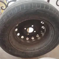 زاپاس ۲۰۶