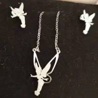 هدیه روز دختر