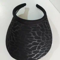 فروش نقاب